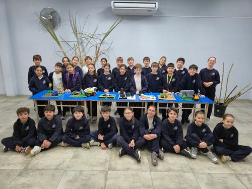 un viaje a las yungas hasta nuestras manos